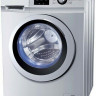 Стиральная машина Haier HW 60-12266