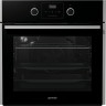 Электрический духовой шкаф Gorenje BOP 637 E20 XG
