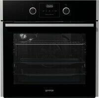 Электрический духовой шкаф Gorenje BOP 637 E20 XG