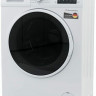 Стиральная машина Schaub Lorenz SLW MW6111