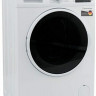 Стиральная машина Schaub Lorenz SLW MW6111
