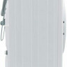 Стиральная машина Schaub Lorenz SLW MW6111