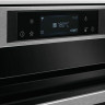 Электрический духовой шкаф AEG BPK 748380 M