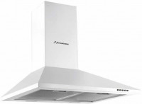 Каминная вытяжка Schaub Lorenz SLD WW6607
