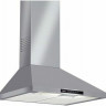 Каминная вытяжка Bosch DWW 07W850