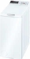 Стиральная машина Bosch WOT 24457