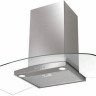Каминная вытяжка Faber Ray LED X/V A60 Каминная вытяжка Faber Ray LED X/V A60