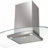 Каминная вытяжка Faber Ray LED X/V A60 Каминная вытяжка Faber Ray LED X/V A60