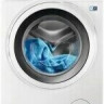 Стиральная машина Electrolux EW7WR4684W Стиральная машина Electrolux EW7WR4684W