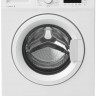 Стиральная машина Beko WRE 76P2 XWW Стиральная машина Beko WRE 76P2 XWW
