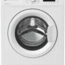 Стиральная машина Beko WRE 76P2 XWW Стиральная машина Beko WRE 76P2 XWW