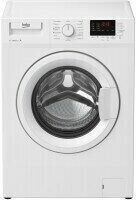 Стиральная машина Beko WRE 76P2 XWW Стиральная машина Beko WRE 76P2 XWW