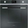 Электрический духовой шкаф Smeg SFP120N Электрический духовой шкаф Smeg SFP120N