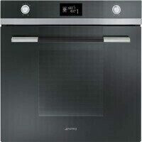 Электрический духовой шкаф Smeg SFP120N Электрический духовой шкаф Smeg SFP120N