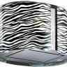 Каминная вытяжка Falmec Zebra 65/800