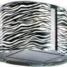 Каминная вытяжка Falmec Zebra 65/800