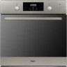 Электрический духовой шкаф Whirlpool AKP 275