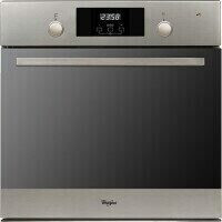 Электрический духовой шкаф Whirlpool AKP 275