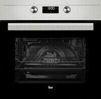 Электрический духовой шкаф Teka HS 625