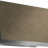 Каминная вытяжка Falmec Trim 90/800 Каминная вытяжка Falmec Trim 90/800