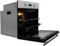 Электрический духовой шкаф Gunter&amp;amp;Hauer EOM 970 W