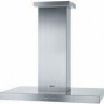 Островная вытяжка Miele DA 424-4