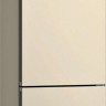 Холодильник Bosch KGN39VK22 Холодильник Bosch KGN39VK22
