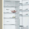 Холодильник Bosch KGN39VK22 Холодильник Bosch KGN39VK22