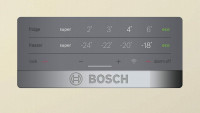 Холодильник Bosch KGN39VK22