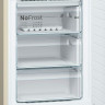 Холодильник Bosch KGN39VK22 Холодильник Bosch KGN39VK22