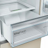 Холодильник Bosch KGN39VK22 Холодильник Bosch KGN39VK22