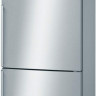 Холодильник Bosch KGN86AI30