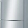 Холодильник Bosch KGN86AI30