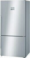 Холодильник Bosch KGN86AI30