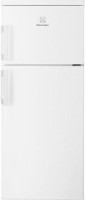 Холодильник Electrolux EJ 1800 ADW