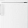 Холодильник Electrolux EJ 1800 ADW Холодильник Electrolux EJ 1800 ADW
