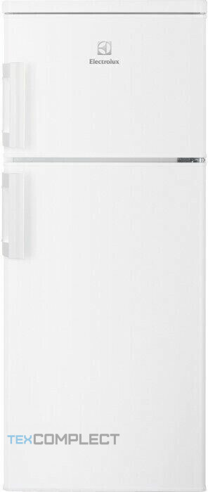 Холодильник Electrolux EJ 1800 ADW
