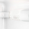 Холодильник Electrolux EJ 1800 ADW Холодильник Electrolux EJ 1800 ADW