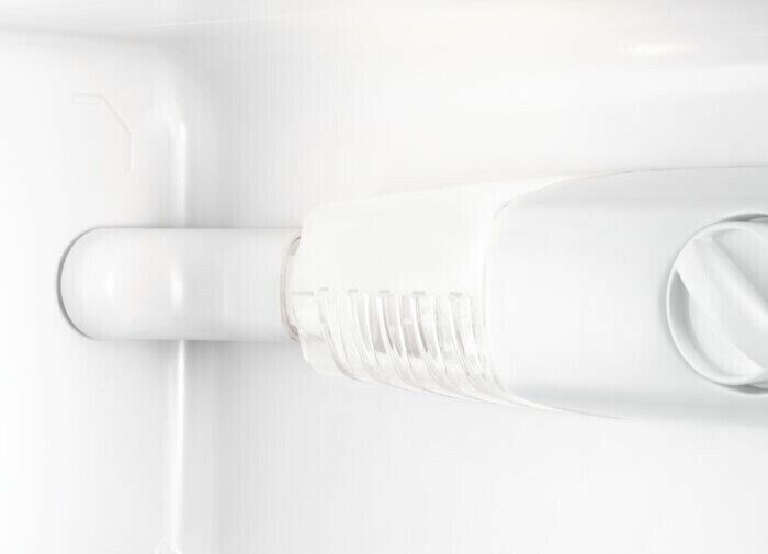 Холодильник Electrolux EJ 1800 ADW Холодильник Electrolux EJ 1800 ADW