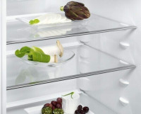 Холодильник Electrolux EJ 1800 ADW