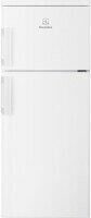 Холодильник Electrolux EJ 1800 ADW Холодильник Electrolux EJ 1800 ADW