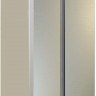 Холодильник Ginzzu NFK-605 Glass