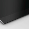 Индукционная варочная панель Siemens EH 875FFB1