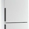 Холодильник Hotpoint-Ariston HF 5200 W
