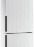 Холодильник Hotpoint-Ariston HF 5200 W