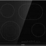 Электрическая варочная панель Gorenje ECT 646 BCSC