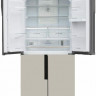 Холодильник Kenwood KMD 1815GBE
