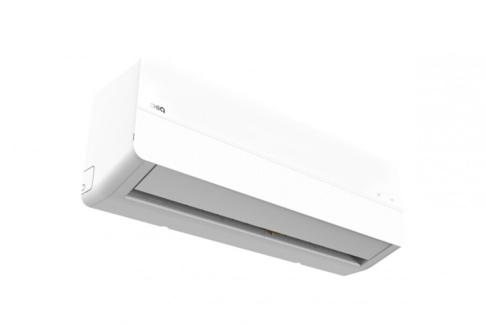 Сплит-система CHIQ CSH-07DB-W