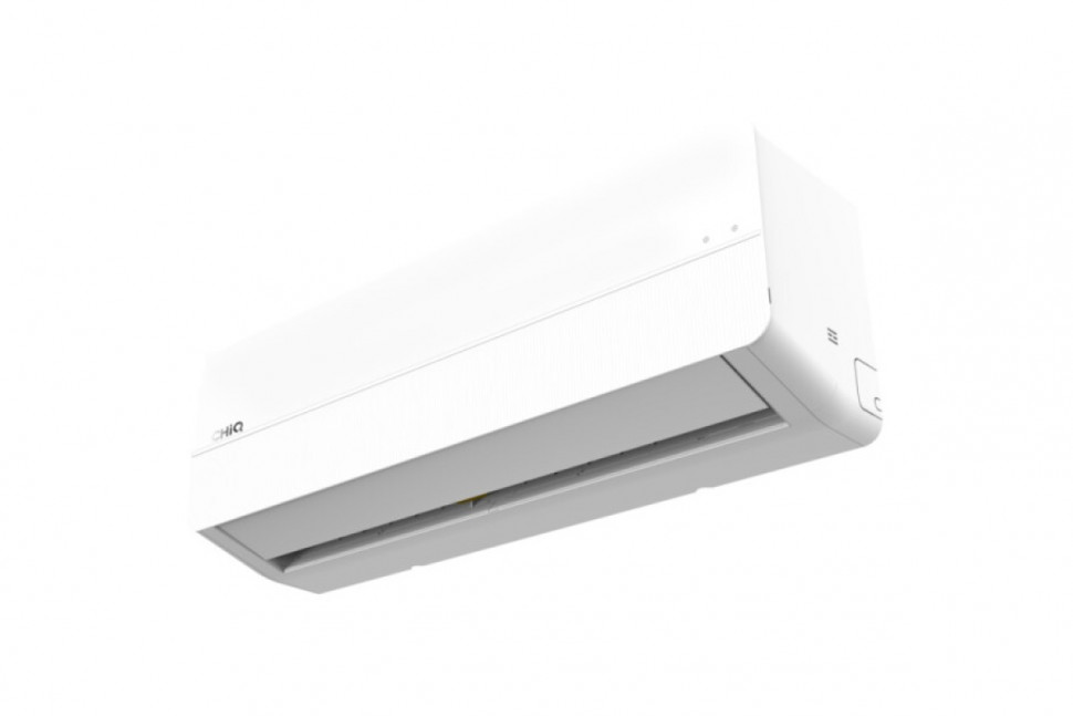 Сплит-система CHIQ CSH-07DB-W