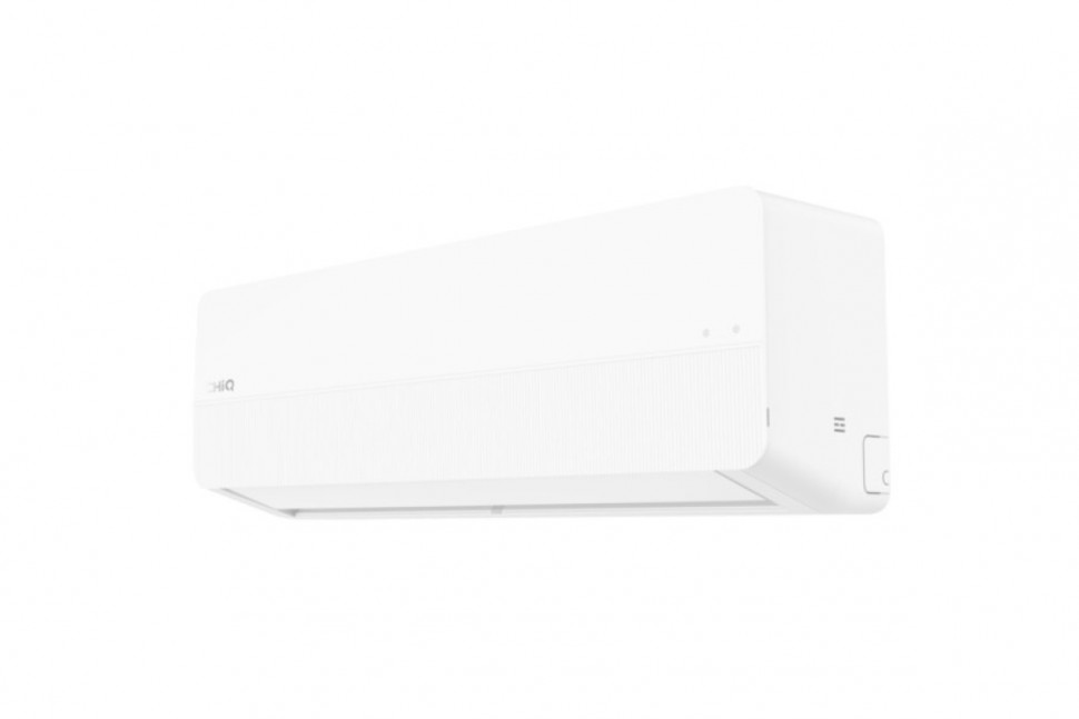 Сплит-система CHIQ CSH-07DB-W